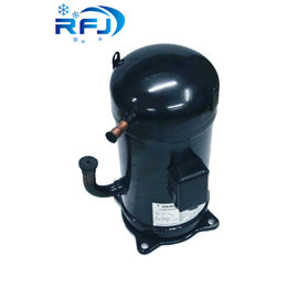 Compresor de la voluta de la refrigeración del aire acondicionado JT212D-Y1L 7HP