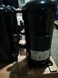 Compresor bajo de la voluta de la refrigeración de Nosie Daikin JT315D-Y1L 11HP
