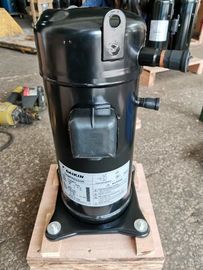 Compresor eléctrico inoxidable de la voluta de Daikin JT335D-Y1L 12HP del acero