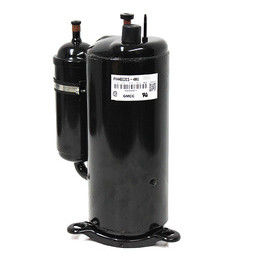 compresor rotatorio de la refrigeración de 2660KW PH130M1C-3DZDU1 R22
