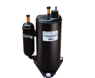 Compresor rotatorio de la refrigeración de PH170G1C-3DZDU1 GMCC 60Hz
