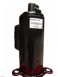 Compresor rotatorio de la CA del refrigerante PH290X2C-3FTU1 GMCC