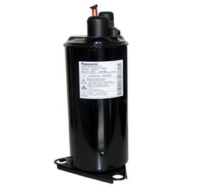 Compresor rotatorio de la CA de R410a 5PS102EAA22 220V 50HZ