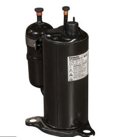Compresor rotatorio del aire acondicionado de 5PS108EAA22 Panasonic 1HP