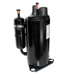 compresor rotatorio de la CA de 5PS132EAA22panasonic R410a