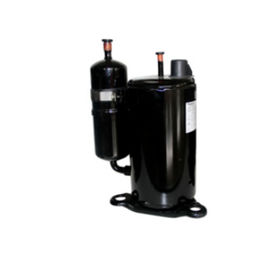 Compresor rotatorio de la refrigeración de 5KS205EAB21 R410a 220V 50HZ