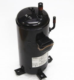 compresor rotatorio de la CA de 5ks225eaa21 Panasonic 18000BTU