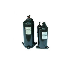 Compresor rotatorio de la CA de R410a 5KS170FBB21 208V-230V 60HZ