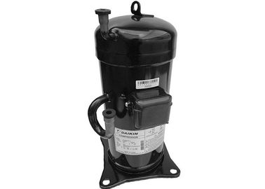 Compresor de la voluta de la refrigeración de DAIKIN JT236D-Y1L 7.5HP