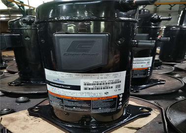 ZR61K3E-TF5-950 compresores de la voluta de la refrigeración del aire acondicionado R22