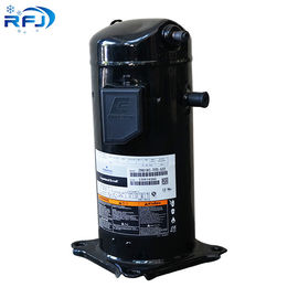 Compresor de condensación de la voluta de las unidades ZR81KCE-TFD-522 6.8HP Copeland