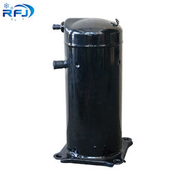 Altura los 42.5cm de Copeland ZB21KCE-TFD-559 del compresor de la voluta de R410A Rotolock 380V 3HP