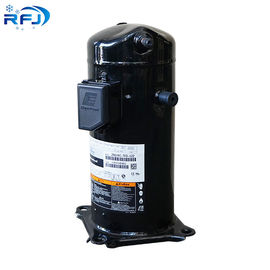 Compresor ZB66KCE-TFD-559 de la voluta de Rotolock 380V R410A 9HP Copeland