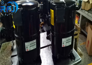 Compresor del aire acondicionado R22 Bristol del sistema de la HVAC