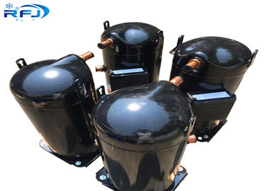Compresor de rollo de Copeland de 380 V R404A