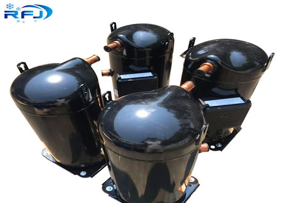 Compresor de rollo de  de 380 V R404A