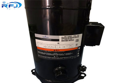 Compresor comercial de la voluta de ZB114KQE-TFD-551 R407 16HP