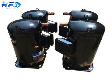 Voluta de Copeland de la herencia de la refrigeración ZF33K4E-TWD-551 7-15HP