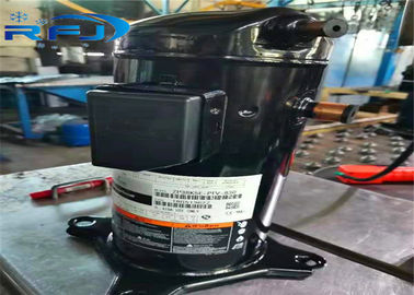 Compresor hermético inoxidable del acero ZP38K5E-PFV-830 Copeland