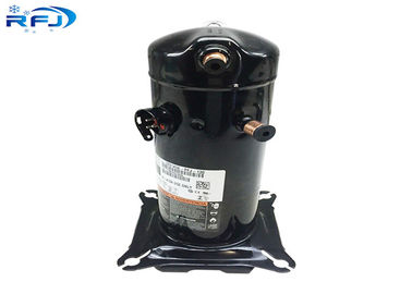 Compresor de la voluta de la refrigeración ZB66KQE-TFD 9HP Copeland de R404A