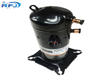 equipo de refrigeración del compresor 7.5hp de la CA de la voluta de r410a ZP90KCE-TFD