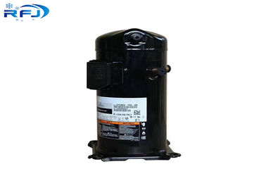 2,8 tipo a baja temperatura ZP34K5E-TFD-522 de la voluta del compresor de HP Copeland