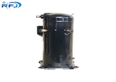 Compresor inmóvil ZB45KCE-TFD-559 de la voluta de R410A 380V 6HP Copeland
