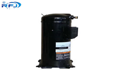Compresor hermético 1.36L ZB19KCE-TFD-559 de la voluta de R410A Rotolock 2HP Copeland