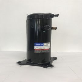 Compresores de la voluta de 2.5HP ZB19KQE-PFJ-588 R404A Copeland
