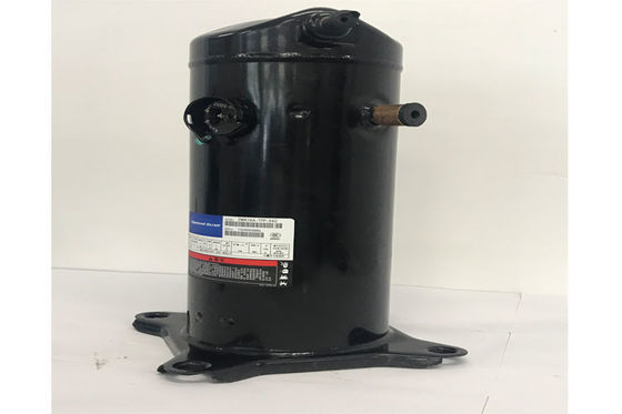 Compresor ZB38KQE-TFD-558 de la voluta del aire acondicionado 5HP Copeland