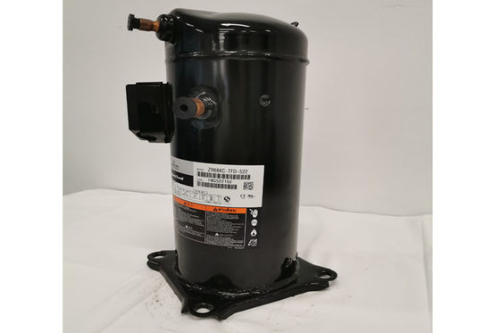 Compresor refrigerante del compresor Zp20K3e Tfd Copela de la CA de la voluta de R410A Copela