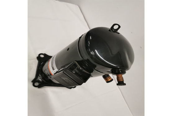 Compresor de la refrigeración de la cámara fría de ZF11KQE-TFD-551 1.7Amps 3.6HP