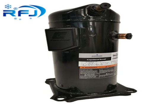 Compresor ZR36K3E-TFD-522 del aire acondicionado de 8.45KW Copeland