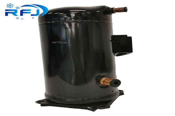 Compresor hermético R22 25hp refrigerante ZR310KC-TWD de la voluta del ZR de