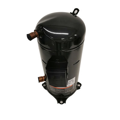 compresor de la voluta de la refrigeración de 1.5hp ZH12K4E-PFZ-524