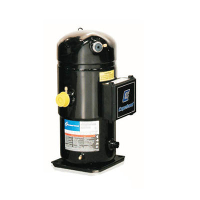 Compresor de la voluta de la pompa de calor Zh21K4e-Tfd-524 3HP Copeland