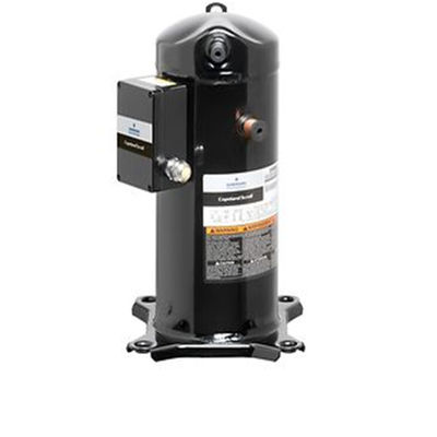 Compresor Zh26K4e-Tfd-524 de la voluta de la refrigeración de Copeland R407c
