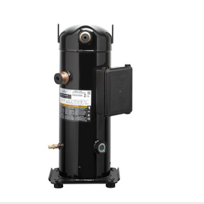 Compresores herméticos Zh30K4e-Tfd del aire acondicionado 3.5HP Copeland