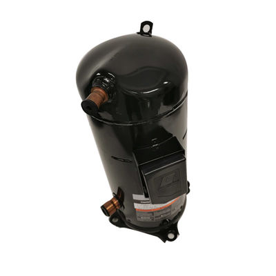 El calor pompa el compresor del refrigerador de Zh56K4e 7.5HP Copeland