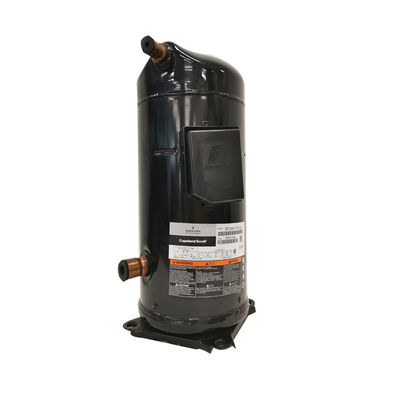 Compresor de la voluta de la refrigeración de Zh11m4e-Twd 15pH Copeland