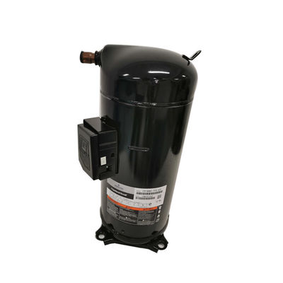 Compresores de la voluta de Zh48kve-Twd R407c Copeland para la pompa de calor