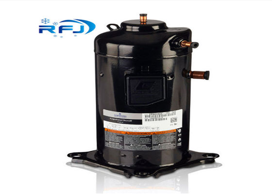 Compresor ZPD61KCE-TF5-950 de la voluta de Copeland de la refrigeración de la HVAC R410A