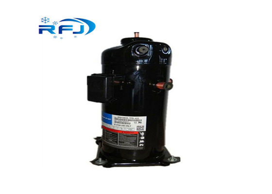 Compresor hermético 2HP R407C ZB15KCE-TF7-559 de Copeland de la voluta de Rotolock Sightglass