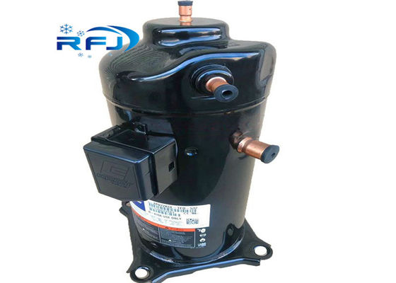 Compresor ZPD83KCE-TF5-250 de la voluta del ³ /h 7HP Copeland del aire acondicionado el 13.4m