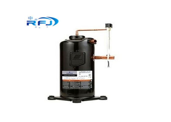 compresor ZPD83KCE-TFD-250 del aire acondicionado de 12.2A 7HP para Copeland