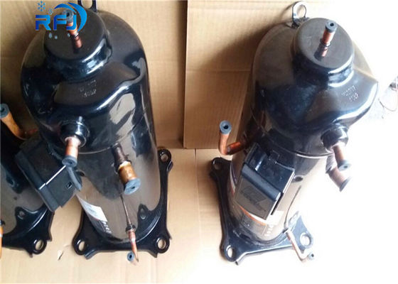Voluta hermética de diagnóstico VRI-30KS-TFP-582 del compresor 2.5HP de Oilless Copeland