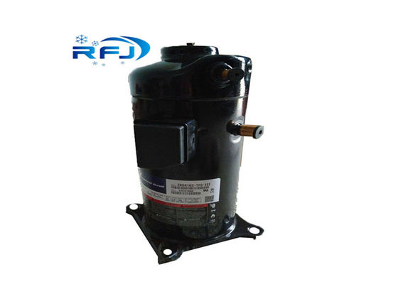 1 compresor ZP31KSE-TFM-522 de la voluta de HP Copeland de la etapa 2,6