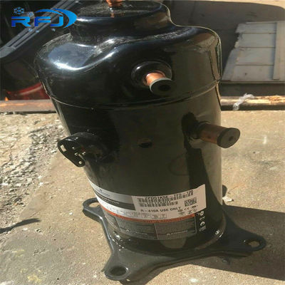 Compresor 559 Rotalock ZR190KC-TFD de la voluta del aire acondicionado 155000btu Copeland