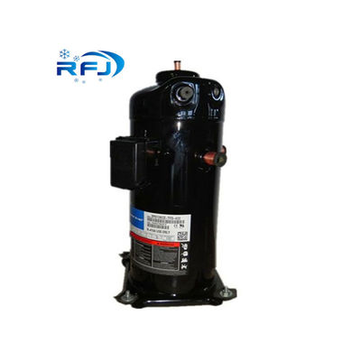 Compresor hermético VR-190KS-TFP-522 45.6KW de la refrigeración de la voluta 15.8HP de VR