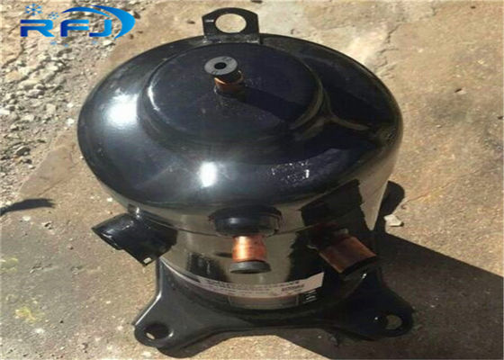 Compresor hermético ZRD68KC-TFD-433 de 5.5HP Digitaces para la refrigeración de Copeland